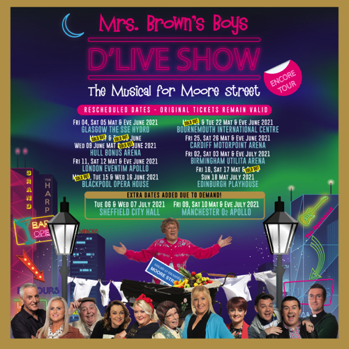 live tour mrs browns boys poster square instagram.jpg